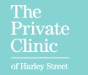 The Private Clinic 379163 Image 6